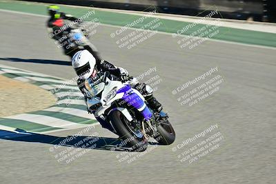 media/Dec-12-2025-2WTD (Fri) [[7c7cc9b1da]]/C Group/Session 4/